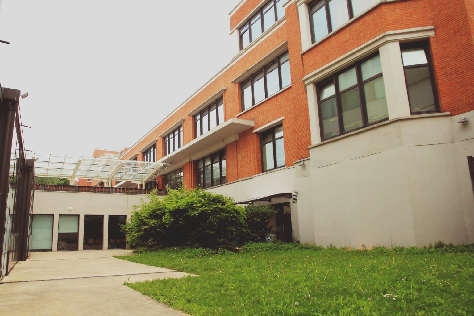 Cit Scolaire douard Branly cit-scolaire-douard-branly