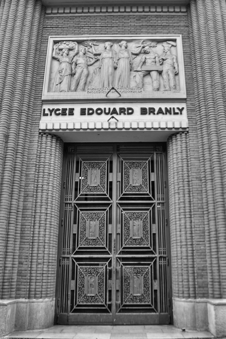 Cit Scolaire douard Branly cit-scolaire-douard-branly